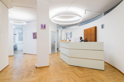 Zahnarzt Frankfurt Sachsenhausen - Dental21, Frankfurt am Main