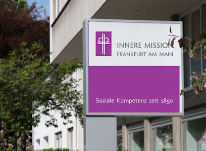 Innere Mission Frankfurt am Main
