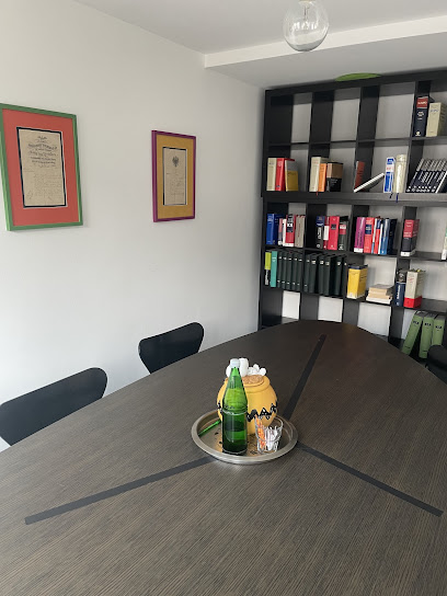 Breit & Kollegen, Frankfurt am Main
