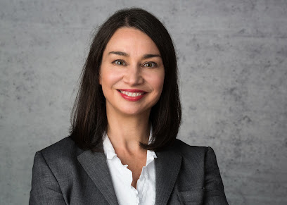 eatconcept Praxis für Ernährungstherapie und Ernährungsberatung Diplom Oecotrophologin Yvonne Leonhardt, Frankfurt am Main