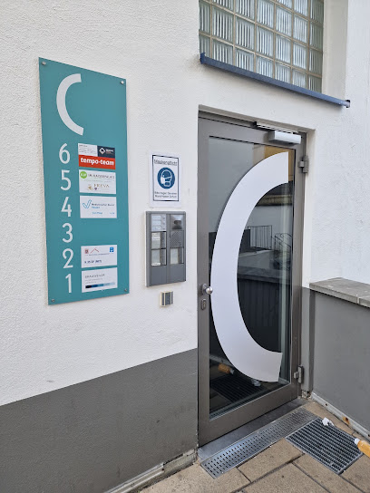 Rechtsanwalt Zafer Özkan, Frankfurt am Main