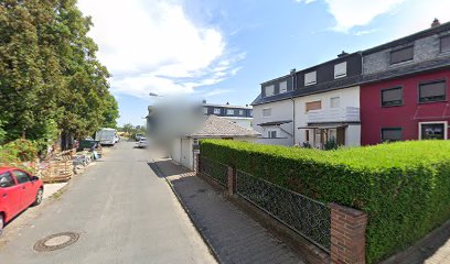 Sabine König Immobilienservice, Frankfurt am Main