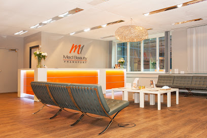 M1 Med Beauty Frankfurt, Frankfurt am Main