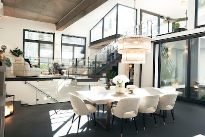 ROOM N°1 GmbH - Home Staging - Musterwohnungen & Event Staging, Frankfurt am Main