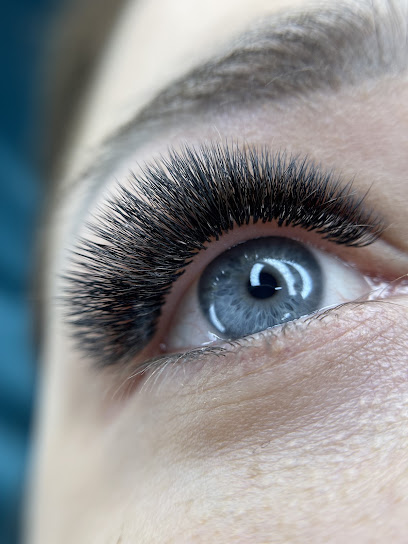 Beauty MC Lashes Wimpernverlängerung Frankfurt, Frankfurt am Main