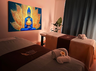Absolute Thai Massage & Wellness, Frankfurt am Main