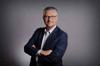 Allianz Versicherung Darius Schulz Generalvertretung in Frankfurt am Main
