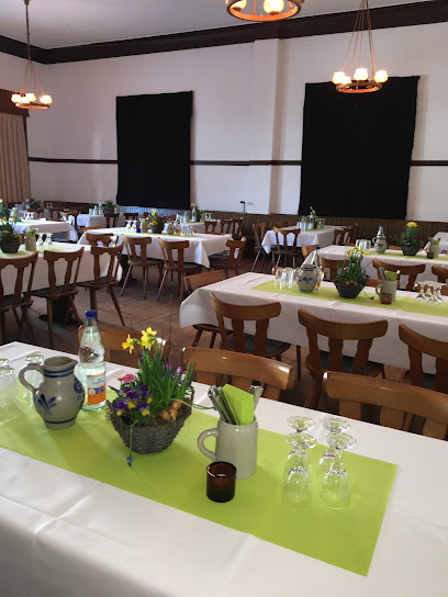 Zum Lemp, Frankfurt am Main