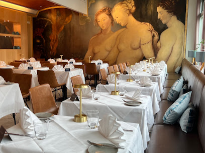 Medici, Frankfurt am Main