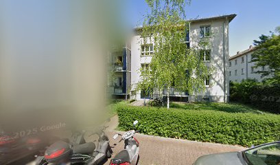 IM Facility-Service Hausmeisterservice Frankfurt, Frankfurt am Main