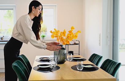 Home Staging by Elana, Frankfurt am Main