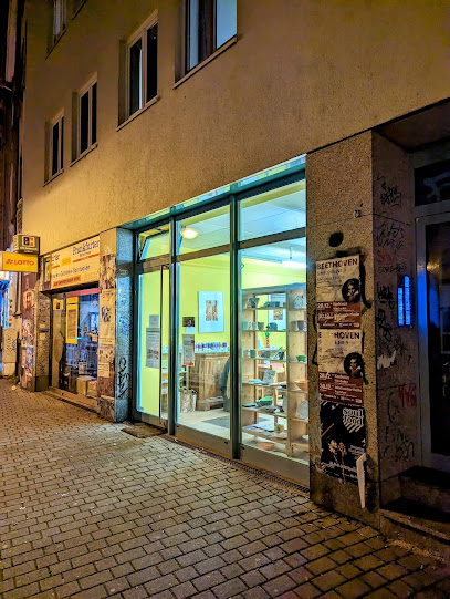 Paint your style, Frankfurt am Main