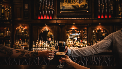 Waxys Irish Pub, Frankfurt am Main
