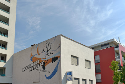 Bornmann und Schröder Orthopädie GmbH (Schroebo), Frankfurt am Main