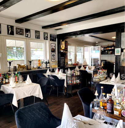 Maindiner, Frankfurt am Main