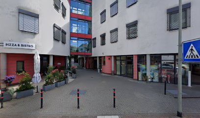 Hautmedizin Kelkheim, Frankfurt am Main