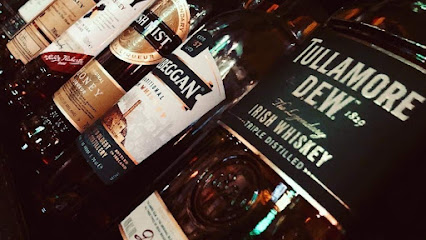 O'Dwyer's Irish Pub, Frankfurt am Main