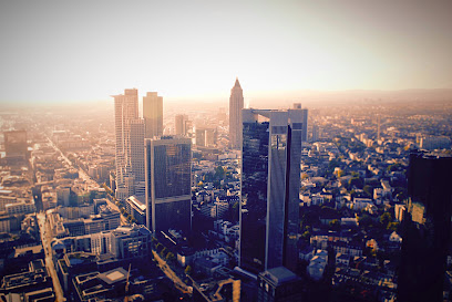 Step Advisors GmbH, Frankfurt am Main