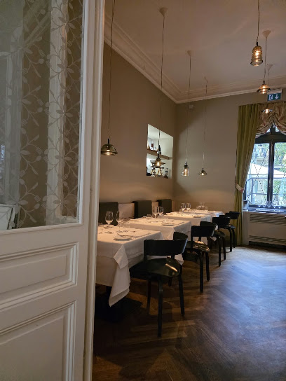 Lohninger, Frankfurt am Main