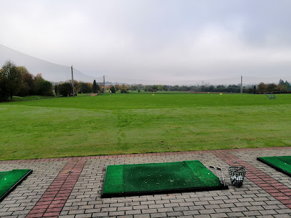 Golf-Club Golf Range Frankfurt, Frankfurt am Main