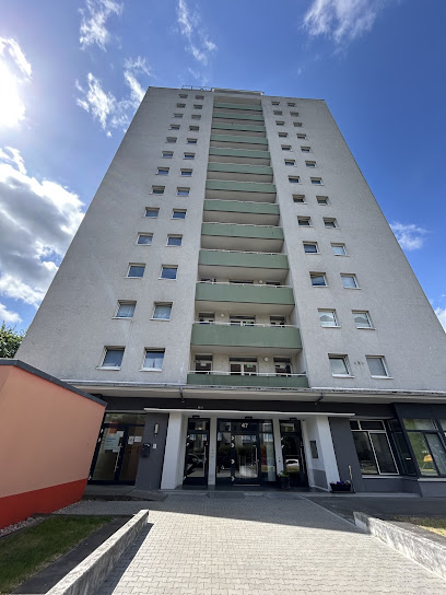 Furnestate GmbH, Frankfurt am Main