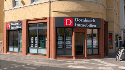 Dornbusch Immobilien, Frankfurt am Main