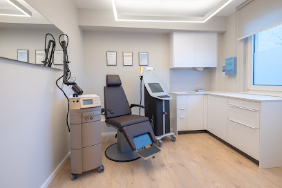 IHR HAUTARZT & KOLLEGEN – Privatpraxis für Dermatologie, Lasermedizin und Ästhetik, Frankfurt am Main
