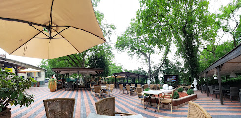 Hermannstadt GrillHaus / Offenbach am Main, Frankfurt am Main