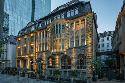 LUME Boutique Hotel, Autograph Collection, Frankfurt am Main