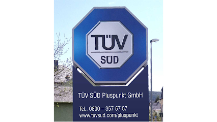 MPU Vorbereitung Frankfurt am Main