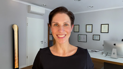 Coaching Frankfurt am Main | Psychotherapie Dr. rer. nat. Eileen Wollburg, Dipl.-Psych