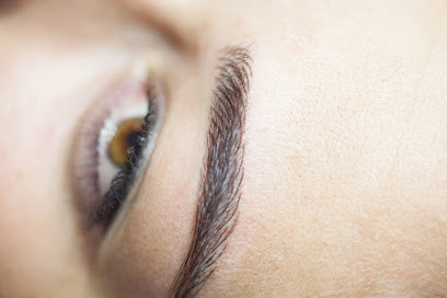 Permanent Make Up Studio Frankfurt, Frankfurt am Main
