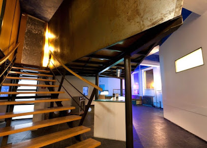 RoomEscape Frankfurt, Frankfurt am Main