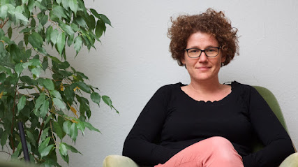 Ernährungsberatung Nicole Wagner in Frankfurt, Frankfurt am Main