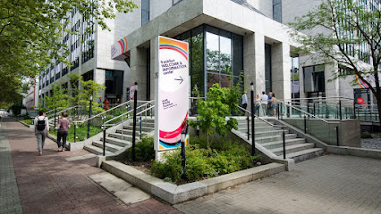 Amt für multikulturelle Angelegenheiten, Frankfurt am Main