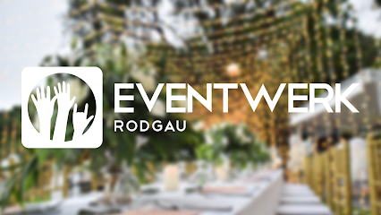Eventwerk Rodgau GmbH, Frankfurt am Main