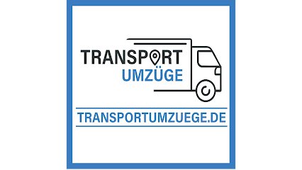 Transportumzüge 🥇 | Umzugsunternehmen in Frankfurt, Frankfurt am Main