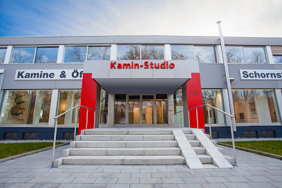 KABE - Union-Bau Frankfurt GmbH | Kamine Öfen Schornsteine, Frankfurt am Main