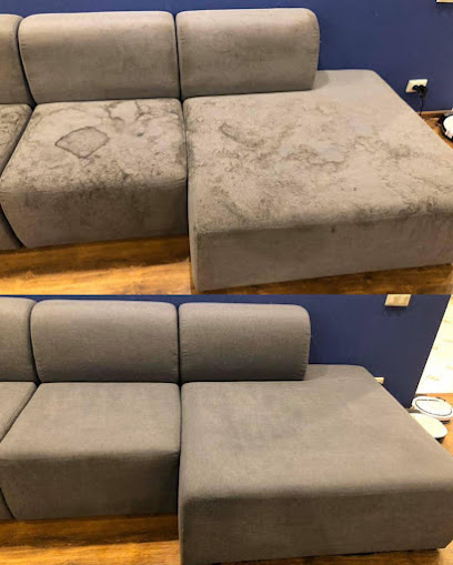 Shikardos Frankfurt – Sofa & Matratzen Reinigung, Frankfurt am Main
