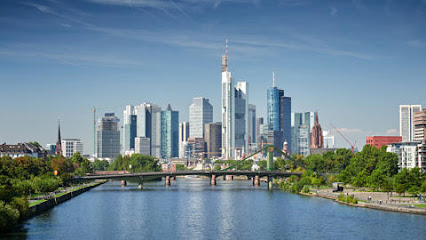 Arbeitsrecht, Insolvenzrecht und Zivilrecht - Rechtsanwalt Kristian Hillebrecht - Frankfurt, Frankfurt am Main