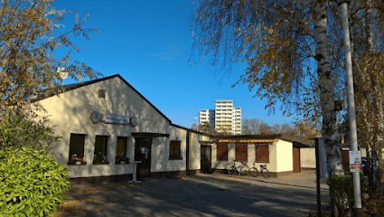 KGV Eschersheim e.V., Frankfurt am Main