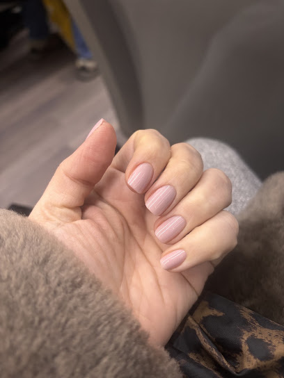 ADD Beauty Studio | Treatments & Academy | Frankfurt am Main