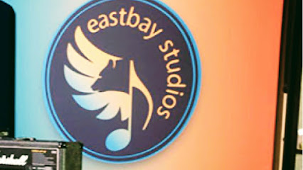 Eastbay Studios, Frankfurt am Main